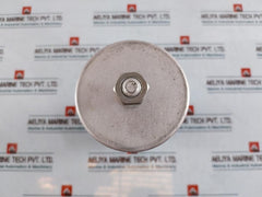 Epcos MKK480-D-8.3-03 Power Factor Capacitor