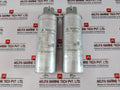 EPCOS MKK480-D-8.3-03 Power Factor Capacitor IEC 60831:2014