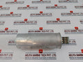 EPCOS MKK480-D-8.3-03 Power Factor Capacitor IEC 60831:2014