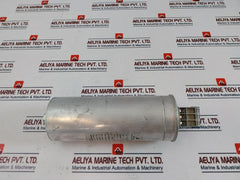 EPCOS MKK480-D-8.3-03 Power Factor Capacitor IEC 60831:2014