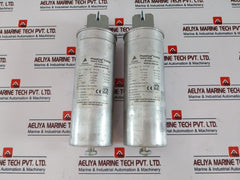 EPCOS MKK480-D-8.3-03 Power Factor Capacitor IEC 60831:2014