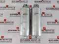 EPCOS MKK480-D-8.3-03 Power Factor Capacitor IEC 60831:2014