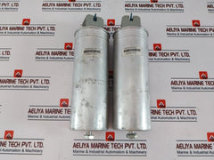 EPCOS MKK480-D-8.3-03 Power Factor Capacitor IEC 60831:2014
