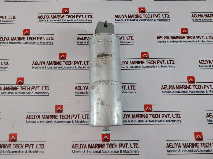 EPCOS MKK480-D-8.3-03 Power Factor Capacitor IEC 60831:2014