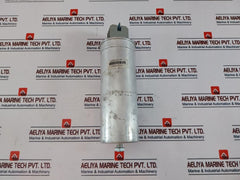 EPCOS MKK480-D-8.3-03 Power Factor Capacitor IEC 60831:2014