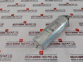 EPCOS MKK480-D-8.3-03 Power Factor Capacitor IEC 60831:2014