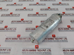 EPCOS MKK480-D-8.3-03 Power Factor Capacitor IEC 60831:2014