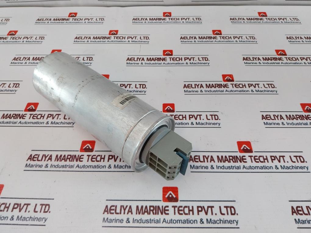 EPCOS MKK480-D-8.3-03 Power Factor Capacitor IEC 60831:2014