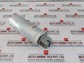 EPCOS MKK480-D-8.3-03 Power Factor Capacitor IEC 60831:2014