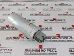 EPCOS MKK480-D-8.3-03 Power Factor Capacitor IEC 60831:2014