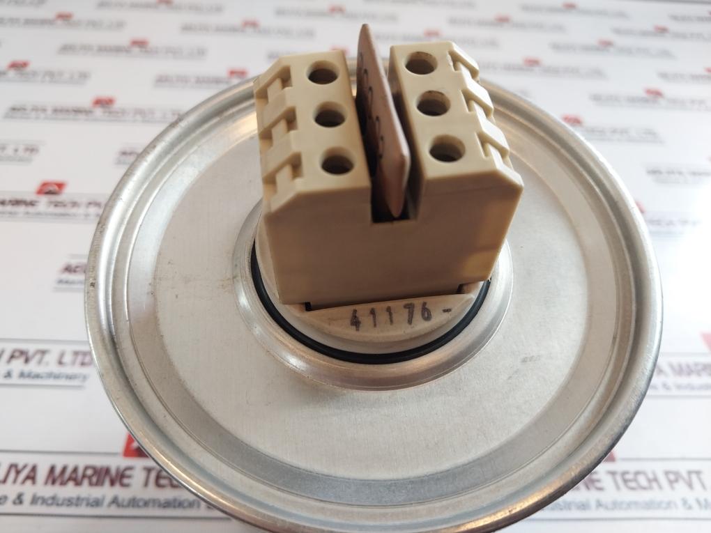 Epcos Mkk480-d-8, 3-01 Power Factor Correction Capacitor