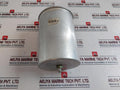 Epcos Mkk480-d-8, 3-01 Power Factor Correction Capacitor