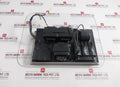 Epcos Power Conversion Unit 70Cpe08420 380-480Vac 40?C