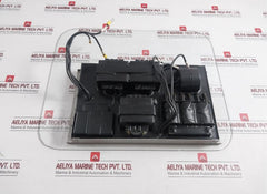 Epcos Power Conversion Unit 70Cpe08420 380-480Vac 40?C