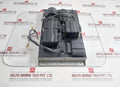 Epcos Power Conversion Unit 70Cpe08420 380-480Vac 40?C