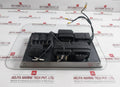 Epcos Power Conversion Unit 70Cpe08420 380-480Vac 40?C