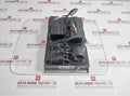 Epcos Power Conversion Unit 70Cpe08420 380-480Vac 40?C