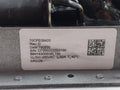 Epcos Power Conversion Unit 70Cpe08420 380-480Vac 40?C