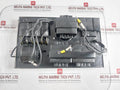 Epcos Power Conversion Unit 70Cpe08420 380-480Vac 40?C