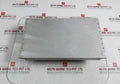 Epcos Power Conversion Unit 70Cpe08420 380-480Vac 40?C