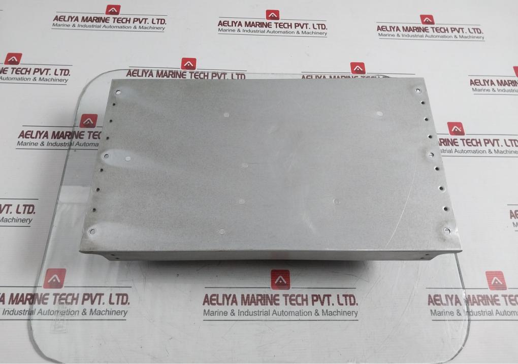 Epcos Power Conversion Unit 70Cpe08420 380-480Vac 40˚C