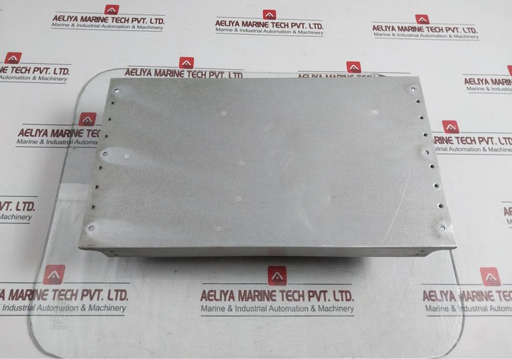 Epcos Power Conversion Unit 70Cpe08420 380-480Vac 40?C