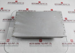 Epcos Power Conversion Unit 70Cpe08420 380-480Vac 40?C