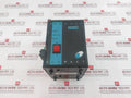Epcos Prolate Compact Power Supply 110/1000 Va