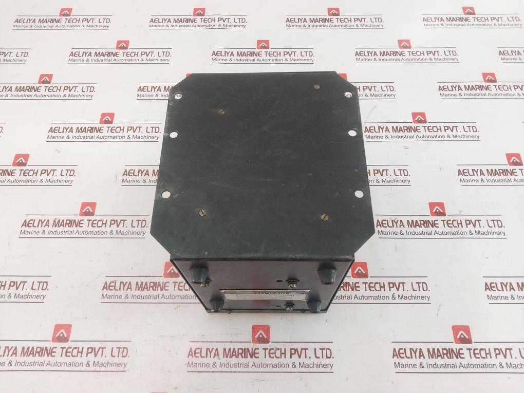 Epcos Prolate Compact Power Supply 110/1000 Va