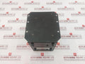 Epcos Prolate Compact Power Supply 110/1000 Va