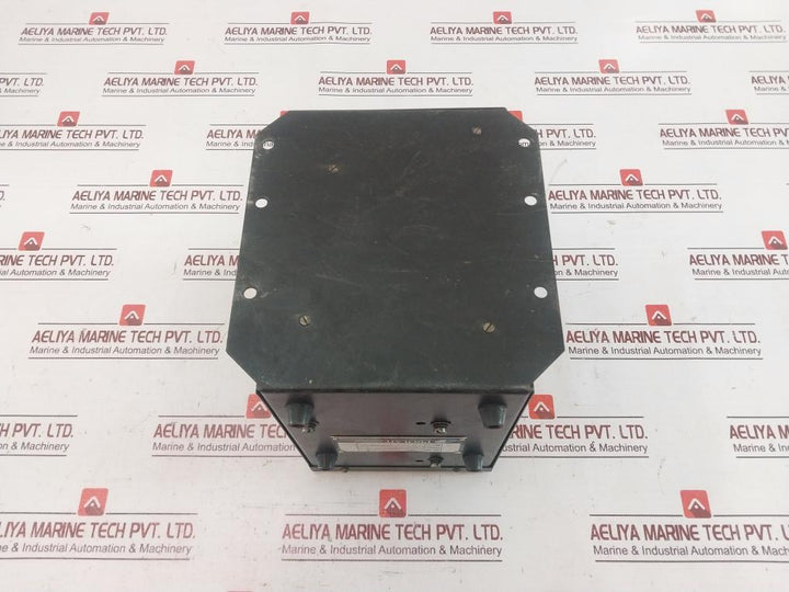 Epcos Prolate Compact Power Supply 110/1000 Va
