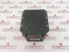 Epcos Prolate Compact Power Supply 110/1000 Va