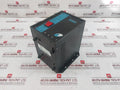 Epcos Prolate Compact Power Supply 110/1000 Va