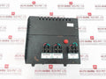 Epcos Prolate Compact Power Supply 110/1000 Va