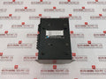 Epcos Prolate Compact Power Supply 110/1000 Va