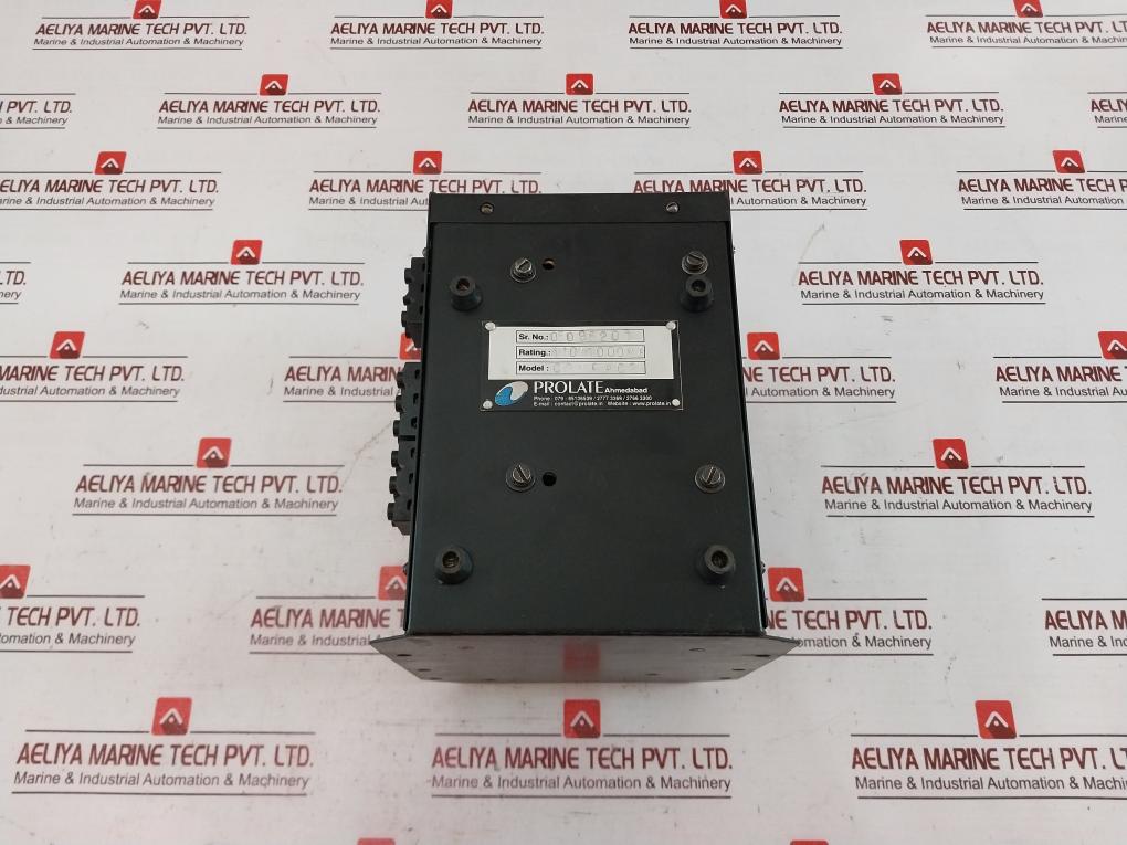 Epcos Prolate Compact Power Supply 110/1000 Va