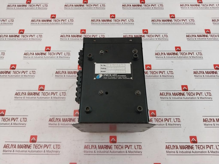 Epcos Prolate Compact Power Supply 110/1000 Va