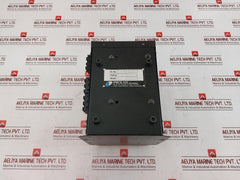 Epcos Prolate Compact Power Supply 110/1000 Va
