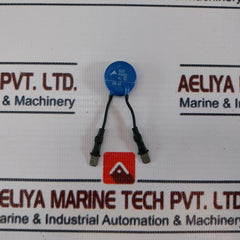 Epcos S20 Thermistor