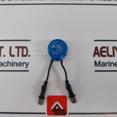 Epcos S20 Thermistor