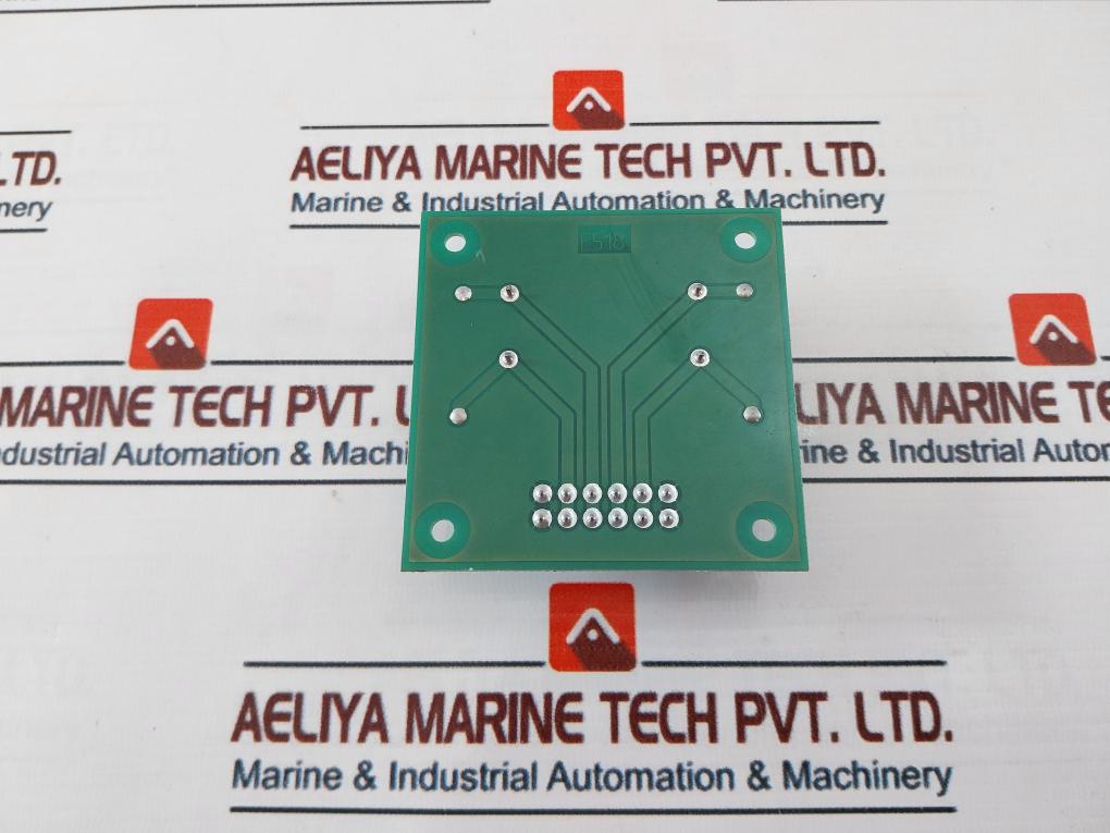 Epcos Za1559 Capacitor Board B82725-a28 02-n 1