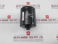 Epcos B43586-s3468-q1 Aluminium Electrolytic Capacitor Ll 385V
