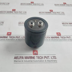 Epcos B43586-s3468-q1 Electrolytic Capacitor 385V