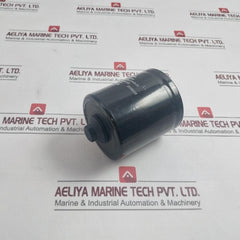 Epcos B43586-s3468-q1 Electrolytic Capacitor 385V