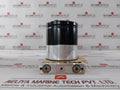 Epcos B43586-s3468-q4 Dc Bus Capacitor Bank Assy 68606039, 117554264