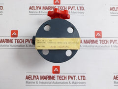 Epdm Ball Valve Asahi Av 380 Gm