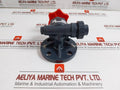 Epdm Ball Valve Asahi Av 380 Gm
