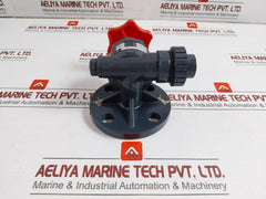 Epdm Ball Valve Asahi Av 380 Gm