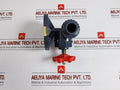 Epdm Ball Valve Asahi Av 380 Gm