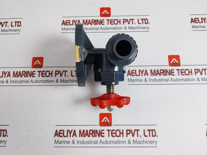Epdm Ball Valve Asahi Av 380 Gm